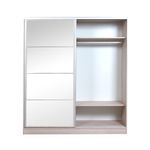 Placard-Ricchezze-Murano-Corr-Pino-Espej-3-1008897