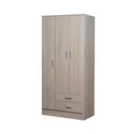 Placard-Ricchezze-Tanaplus-3p-2c-Fresno-2-1008898