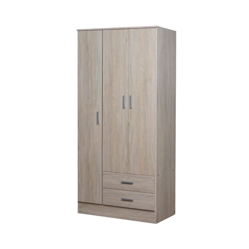 Placard-Ricchezze-Tanaplus-3p-2c-Fresno-2-1008898