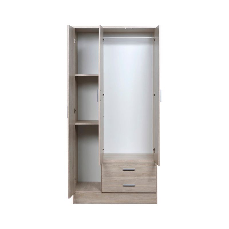 Placard-Ricchezze-Tanaplus-3p-2c-Fresno-3-1008898