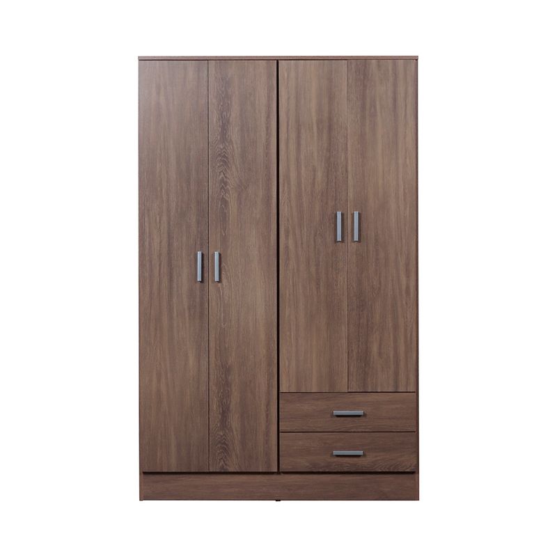 Placard-Ricchezze-Tanaeco-4p-2c-Moccha-2-1008908
