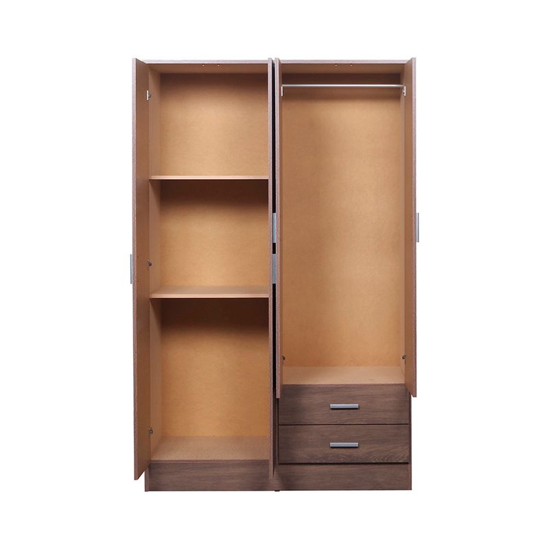 Placard-Ricchezze-Tanaeco-4p-2c-Moccha-3-1008908