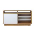 Mesa-Tv-Ricchezze-Mesina-130-H-b-2-1008895
