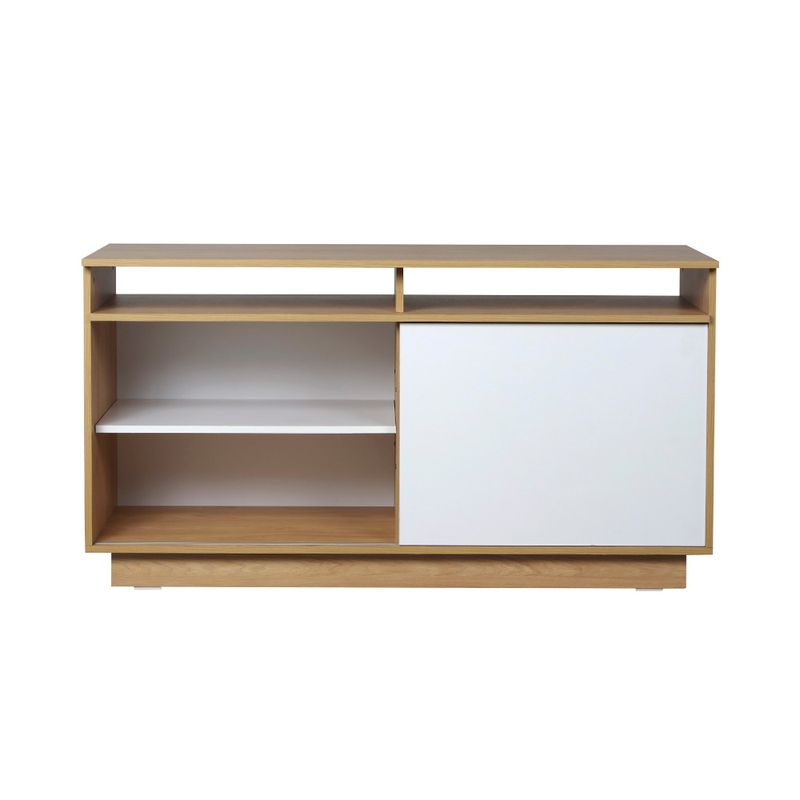 Mesa-Tv-Ricchezze-Mesina-130-H-b-3-1008895