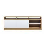 Mesa-Tv-Ricchezze-Mesina-180-H-b-2-1008912