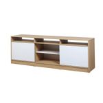 Mesa-Tv-Ricchezze-Mesina-180-H-b-3-1008912