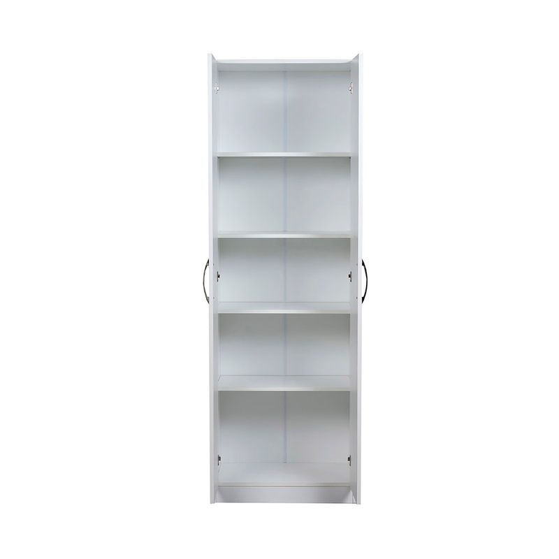 Despensero-Ricchezze-Bari-Bco-2p-5-Est-2-1008909
