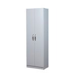 Despensero-Ricchezze-Bari-Bco-2p-5-Est-3-1008909