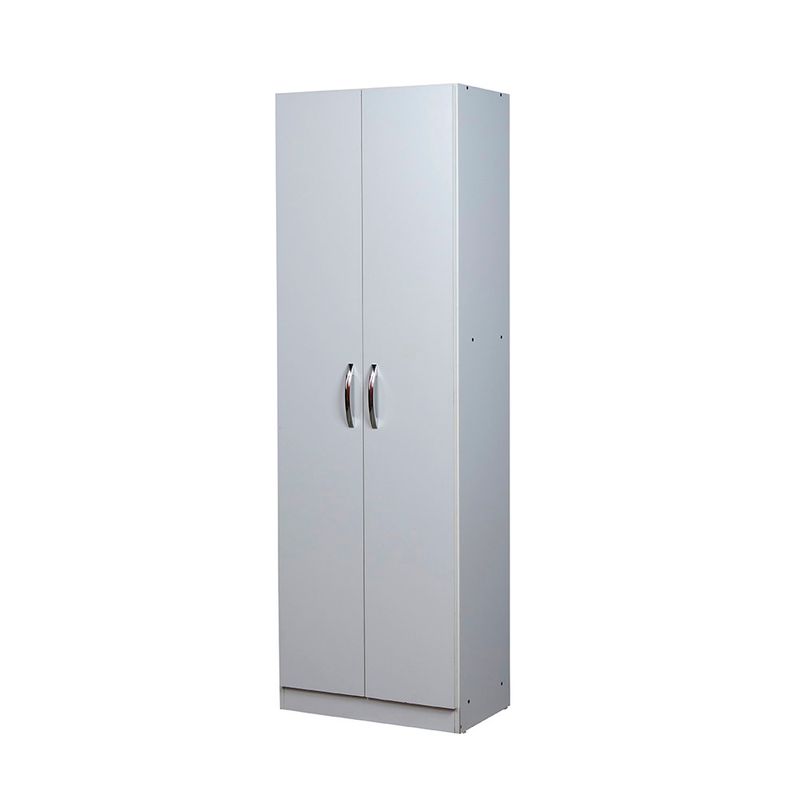 Despensero-Ricchezze-Bari-Bco-2p-5-Est-3-1008909