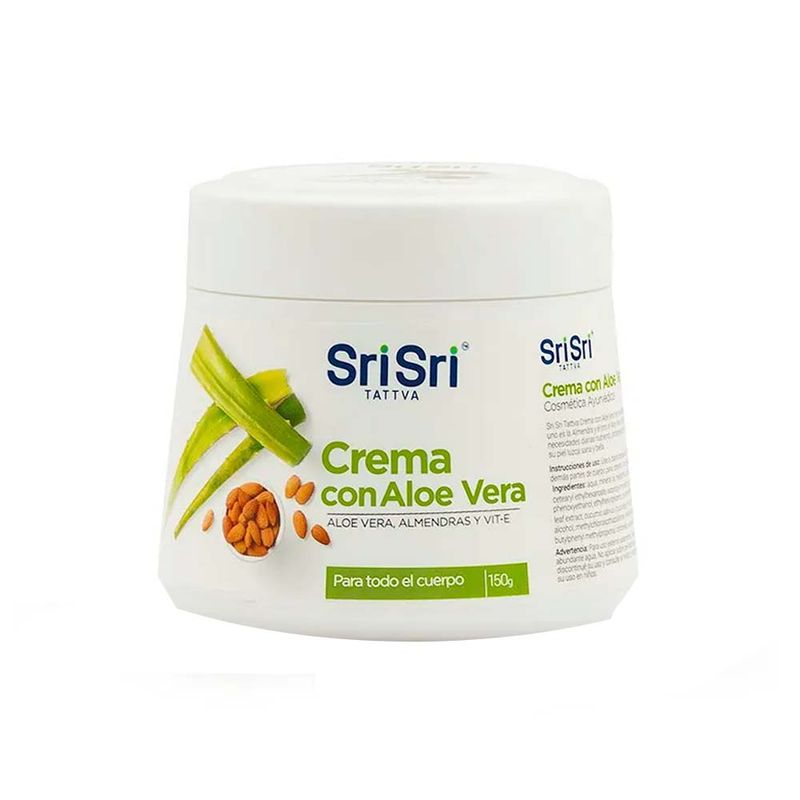 Crema-Con-Aloe-Y-Aceite-Almendras-Sri-Sri-1-871395