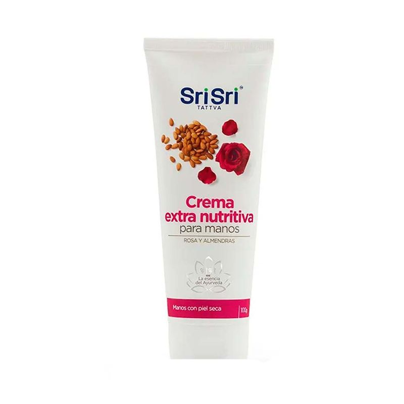 Crema-Extra-Nutritiva-Rosas-Y-Almendras-Sri-Sri-1-871396