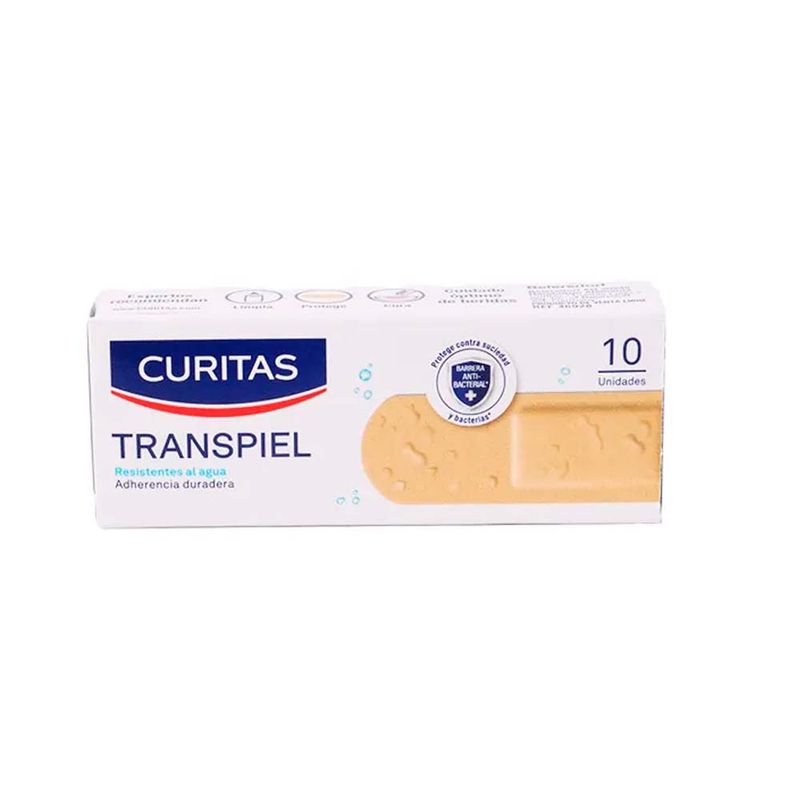 Curitas-Transpiel-X-10-1-888106
