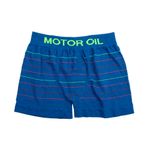 Boxer-Hombre-Rayado-Azul-T-xl-Motor-Oil-1-936030