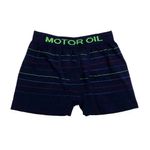 Boxer-Hombre-Rayado-Marron-T-l-Motor-Oil-1-936032