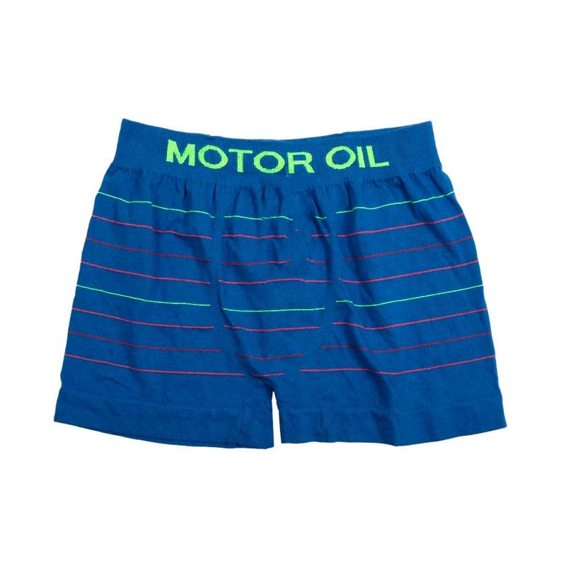 Boxer-Hombre-Rayado-Azul-T-xxl-Motor-Oil-1-936045