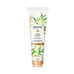 Acondicionador-Pantene-Bamboo-235-Ml-1-958532