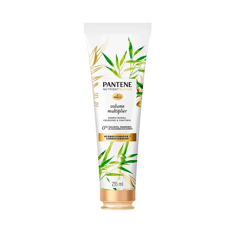 Acondicionador-Pantene-Bamboo-235-Ml-1-958532