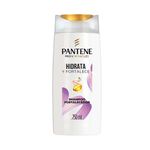 Shampoo-Pantene-Pro-v-750-Ml-1-958682