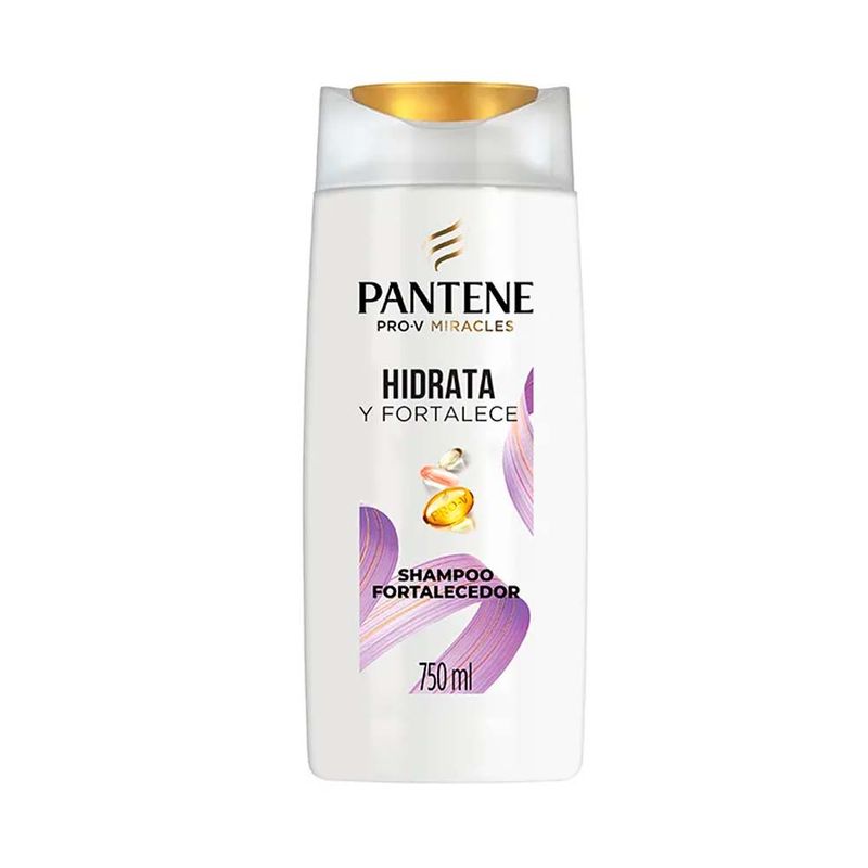 Shampoo-Pantene-Pro-v-750-Ml-1-958682