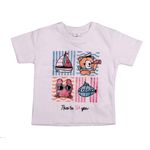 Remera-Bebe-Blanca-Est-12-36-Pv24-Urb-Remera-Bebe-Blanca-Est-12-Pv24-Urb-1-986855