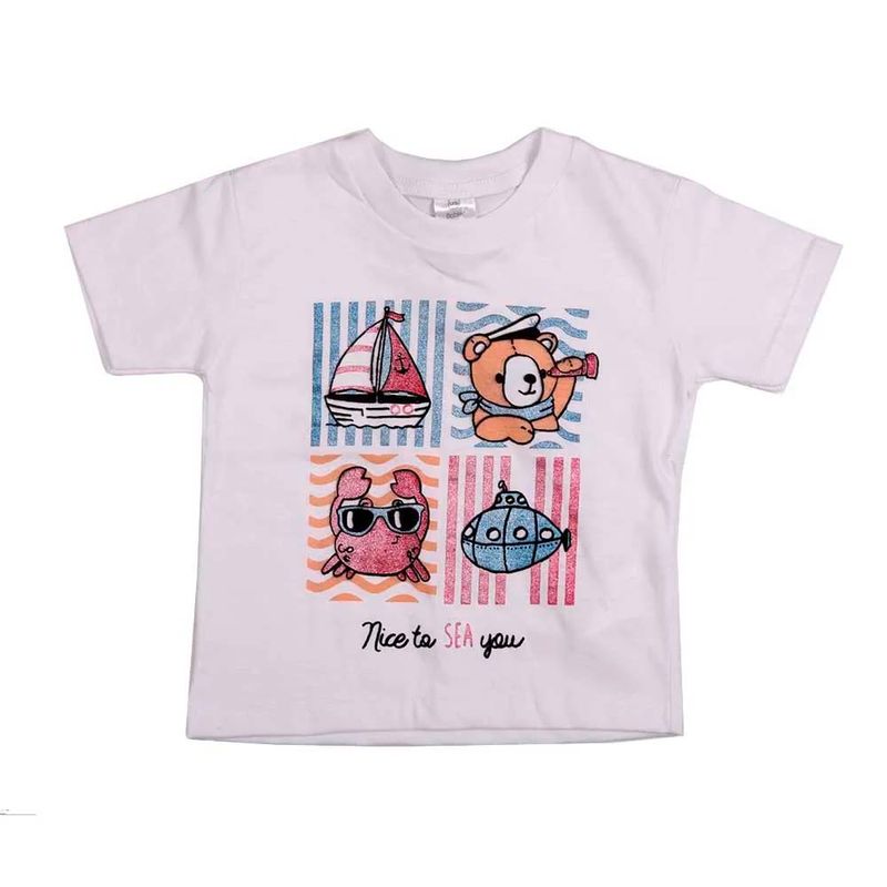 Remera-Bebe-Blanca-Est-12-36-Pv24-Urb-Remera-Bebe-Blanca-Est-12-Pv24-Urb-1-986855