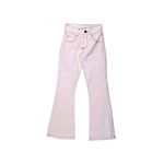 Jean-Oxford-Ni-a-Bla-4-12-Jean-Oxford-Ni-a-Bla-12-1-987241