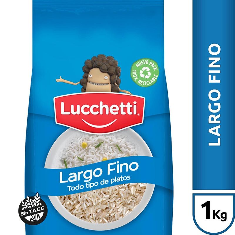 Arroz-Largo-Fino-Luchetti-1-Kg-1-994875