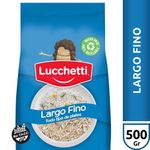Arroz-Luchetti-Largo-Fino-X500g-1-994878