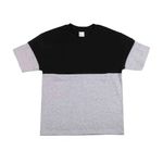 Remera-Ni-o-Rec-Celeste-4-12-Remera-Ni-o-Rec-Celeste-10-1-995127