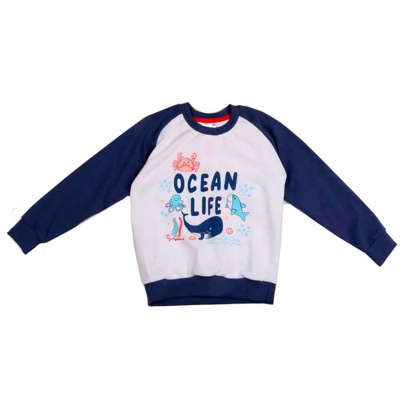 Buzo-Bebe-Est-Y-Rec-Blanco-12-36-Buzo-Bebe-Estampa-Y-Rec-Blanco-12-U-1-995403