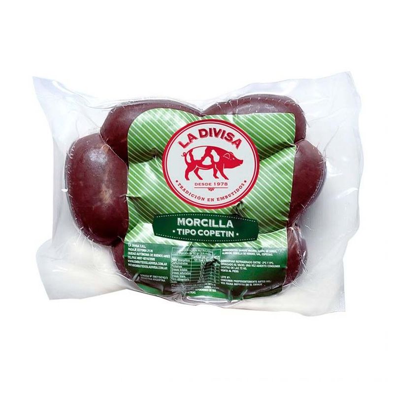Morcilla-Copetin-Env-Al-Vacio-X400-Grs-La-Divi-1-1000375