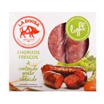 Chorizo-Light-Env-Al-Vacio-X400-Grs-La-Divisa-1-1000376