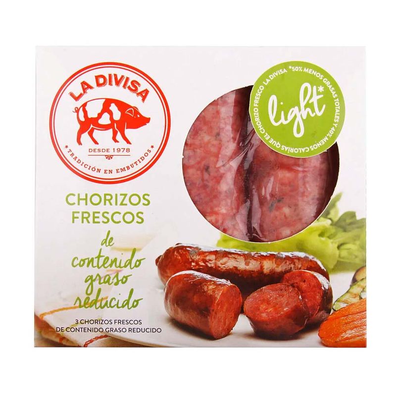Chorizo-Light-Env-Al-Vacio-X400-Grs-La-Divisa-1-1000376