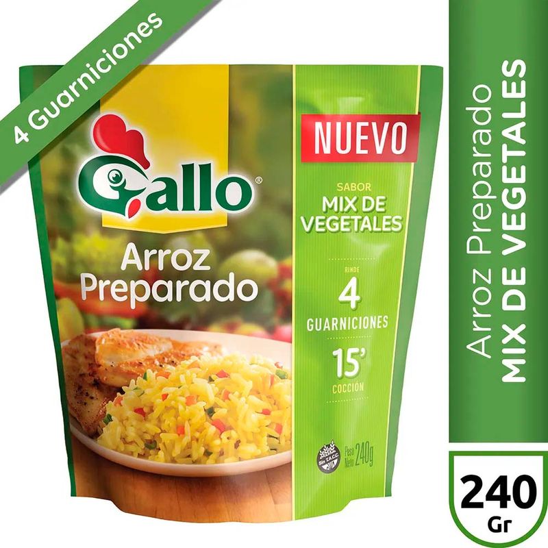 Arroz-Preparado-Gallo-Vegetales-Selx240g-1-1000524