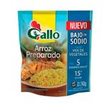 Arroz-Preparado-Gallo-Veg-Baj-Sodiox240g-1-1000525