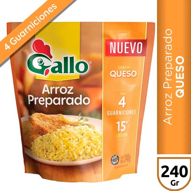 Arroz-Preparado-Gallo-Queso-Select-X240g-1-1000526