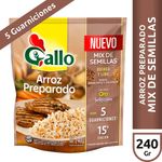 Arroz-Preparado-Gallo-Mix-Sem-Selx240g-1-1000528