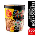 Helado-Pote-Arcor-Bon-O-Bon-Y-Crema-Rocklet-s-1-1001186