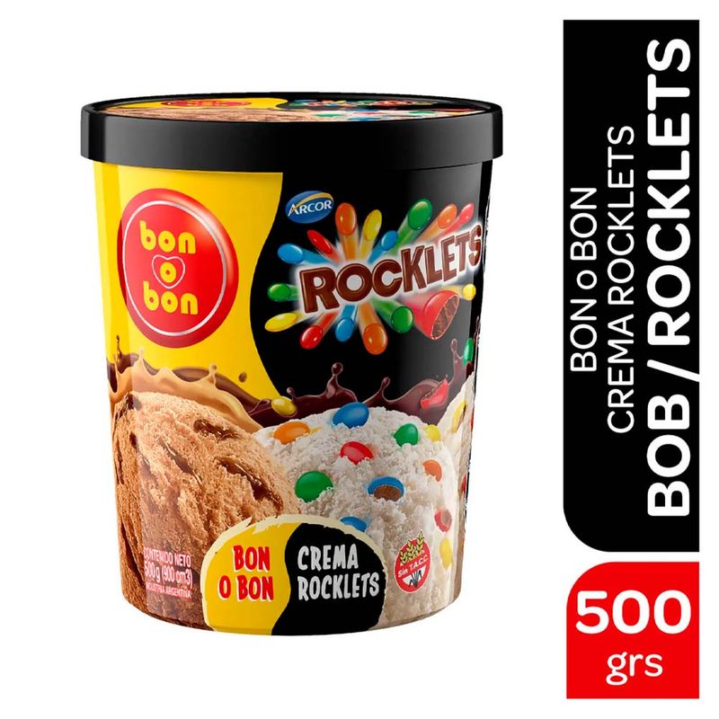 Helado-Pote-Arcor-Bon-O-Bon-Y-Crema-Rocklet-s-1-1001186