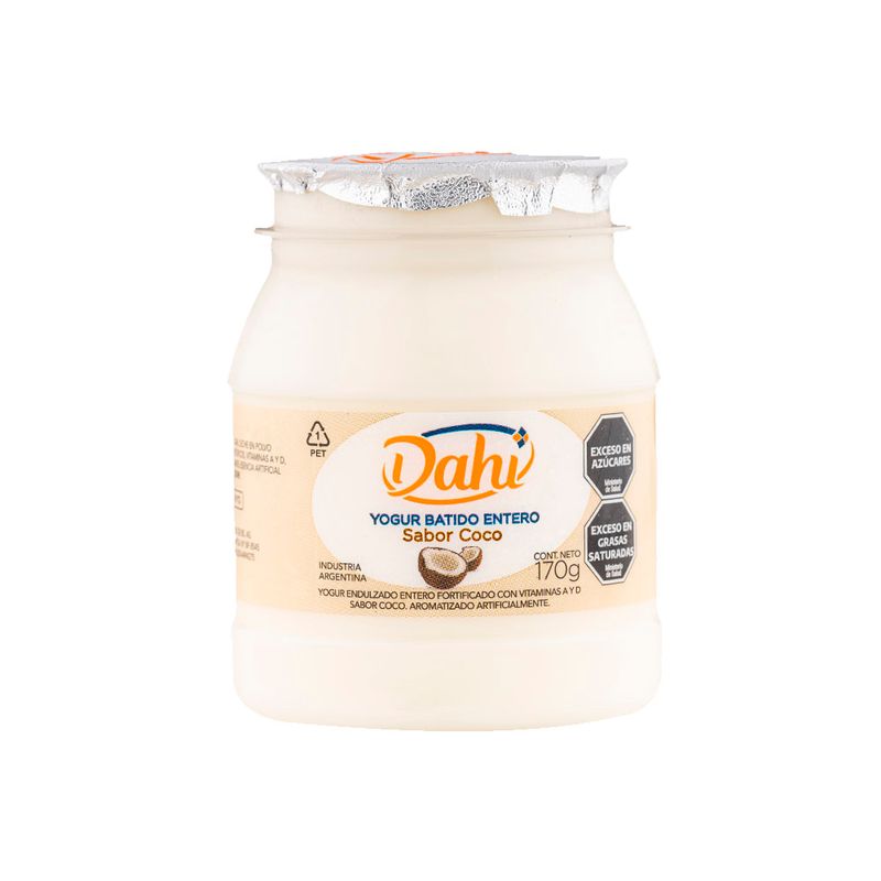 Yog-Ent-Batido-Coco-Dah-170g-1-1001729