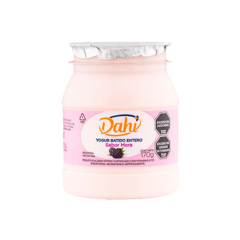 Yog-Ent-Batido-Mora-Dah-170g-1-1001731