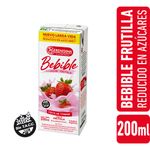 Bebida-Lactea-Uat-Frut-La-Serenisima-200ml-1-1001753