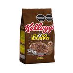 Cereal-Choco-Krispis-X265g-1-1001771