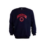 Buzo-Hombre-Est-Azul-Marino-40-54-Urb-Buzo-Hombre-Estampa-Azul-Marino-54-Urb-1-1002091