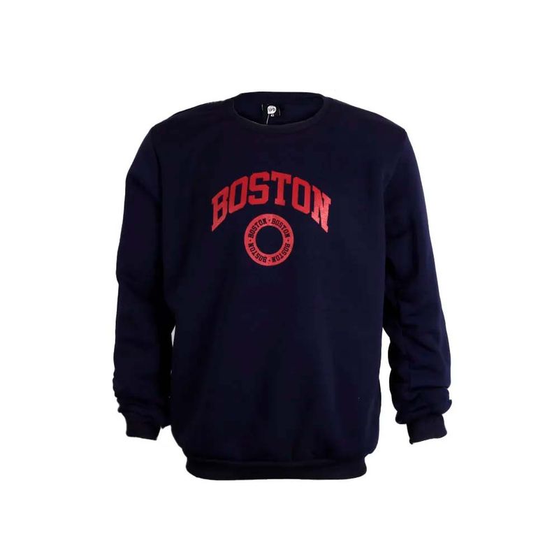 Buzo-Hombre-Est-Azul-Marino-40-54-Urb-Buzo-Hombre-Estampa-Azul-Marino-54-Urb-1-1002091