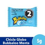 Chicle-Bubbaloo-Menta-X5g-1-1005767