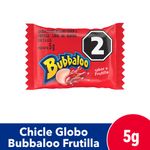 Chicle-Bubbaloo-Futilla-X5g-1-1005768