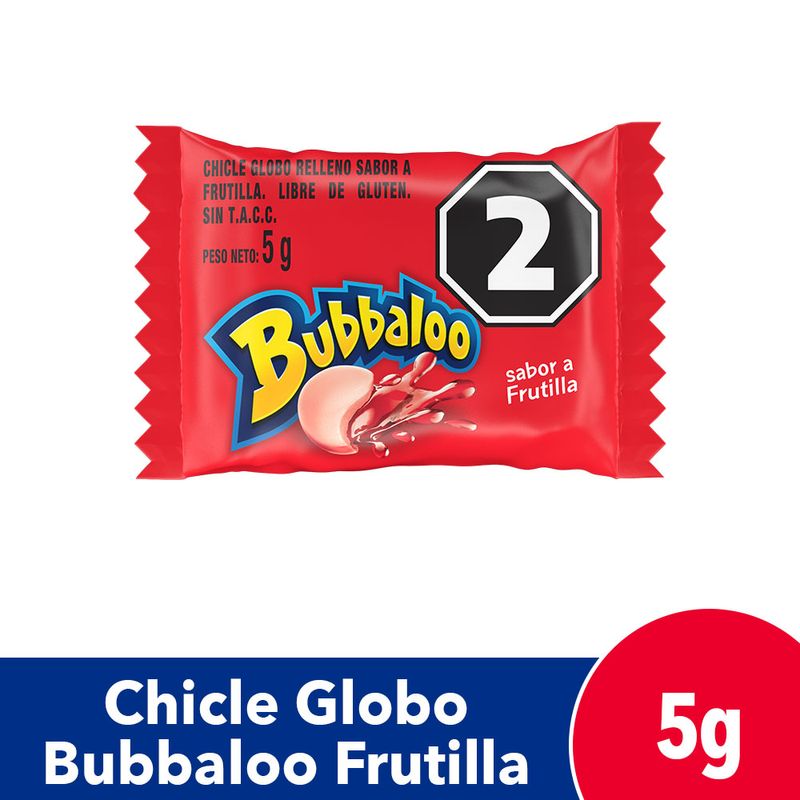 Chicle-Bubbaloo-Futilla-X5g-1-1005768