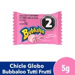 Chicle-Bubbaloo-Tutti-X5g-1-1005769