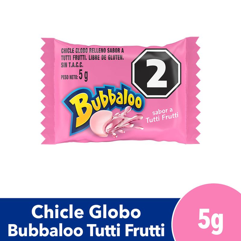 Chicle-Bubbaloo-Tutti-X5g-1-1005769